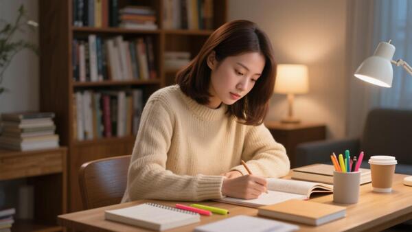 社工证怎么考取需要什么条件_考试要求_4步高效提分！